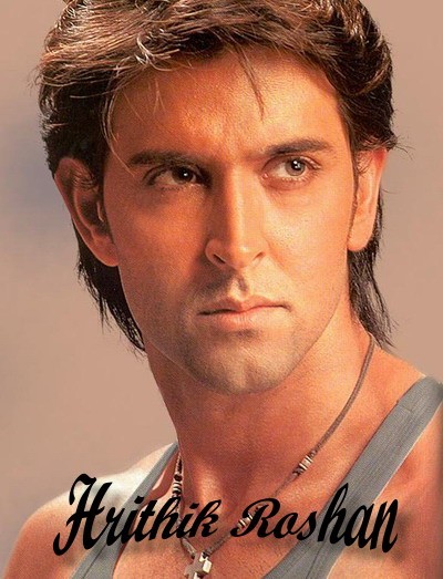 roshan